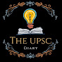 The UPSC Diary