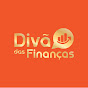 Divã das Finanças