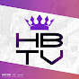 HardBass TV