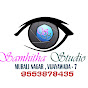 samhitha studio