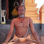 Shiva sakthi vlogs