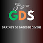 Graines De Sagesse Divine