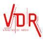 VDR - Vinhetas de Rádios