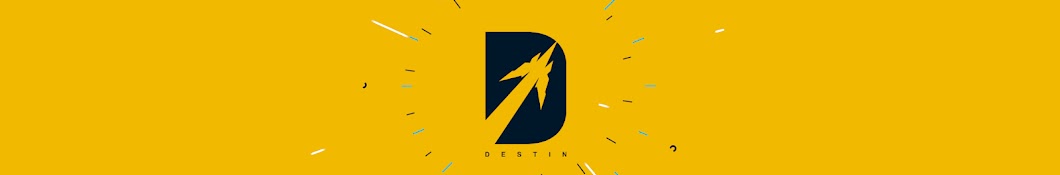 Destin Banner
