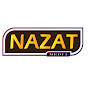 Nazat Media