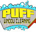 Puff Window Cleaning