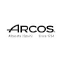 Arcos