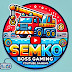 Semko Boss Gaming