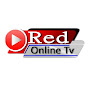 RED ONLINE TV