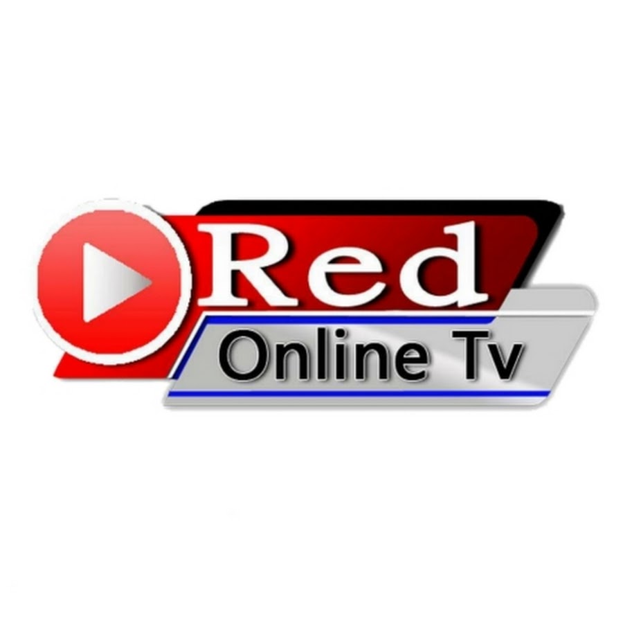 RED ONLINE TV @redonlinetv1