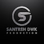 Santreh DWK