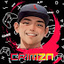 CrimznPC