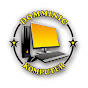 Domminic Komputer