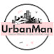 UrbanMan