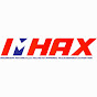 IMHAX