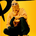 Artist Thumbnail