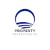 Property Presenters PH