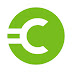 logo Calvin Weight