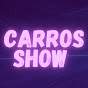 Carros Show