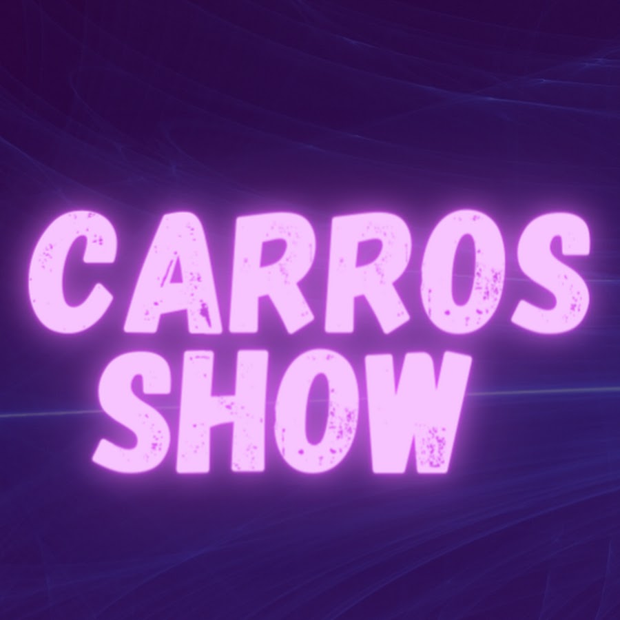 Carros Show @carrosshow9598