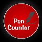 Pen Counter