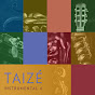 Taizé - Topic