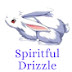 Spiritful Drizzle