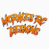 MoralesRC Designs