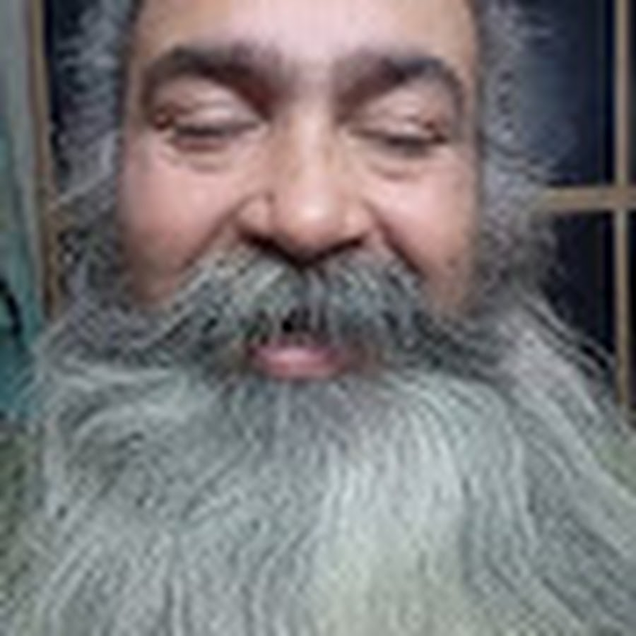 Atul baba youtube