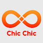 Chic Chic Channel