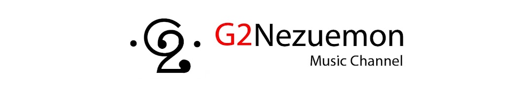 G2Nezuemon