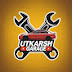 Utkarsh Garage