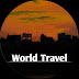 World Travel