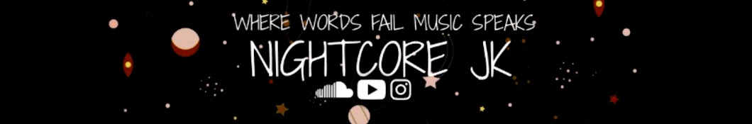 Nightcore JK