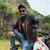 Sk Sajid Rider