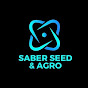 Saber Seed & Agro