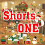 Shorts One