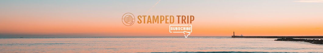 Stamped Trip