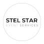 Stel Star Event Services