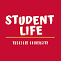 Student Life At Tuskegee