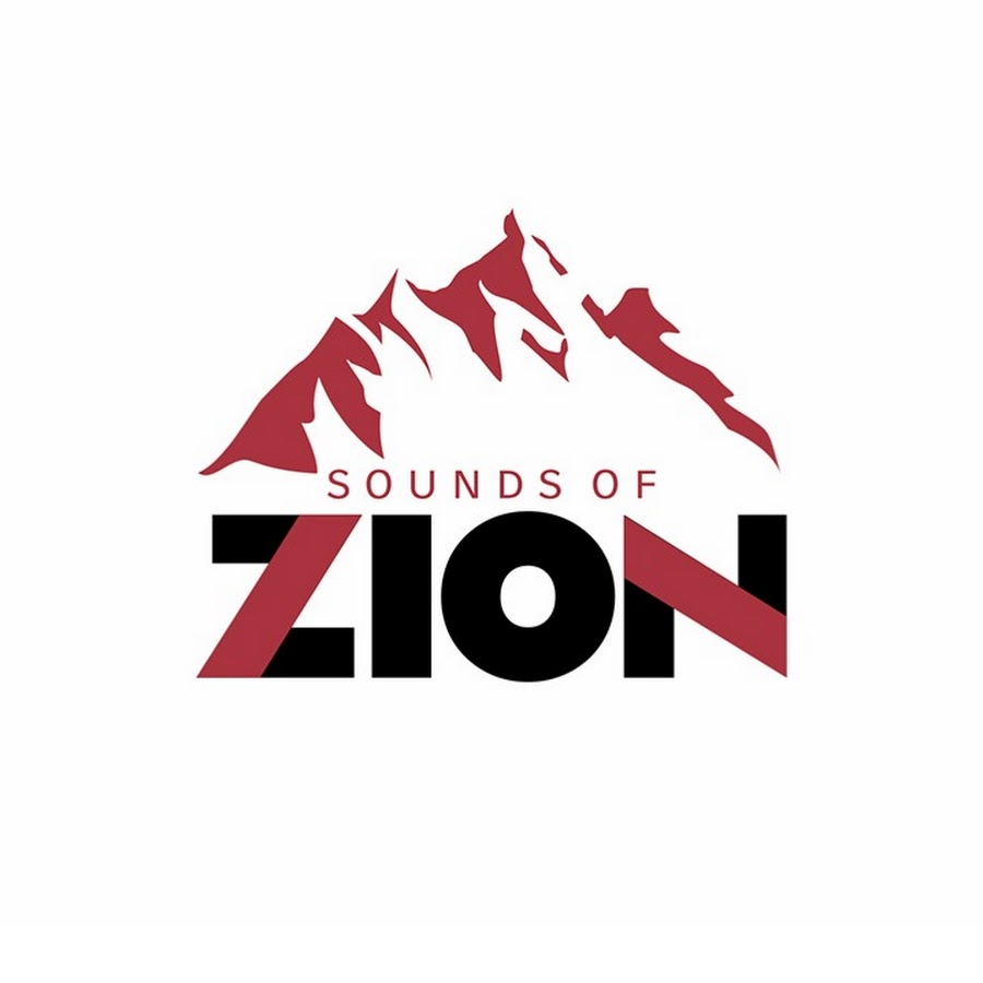 Sounds of Zion (JCGG Ekklesia) - YouTube Sounds of Zion (JCGG Ekklesia)