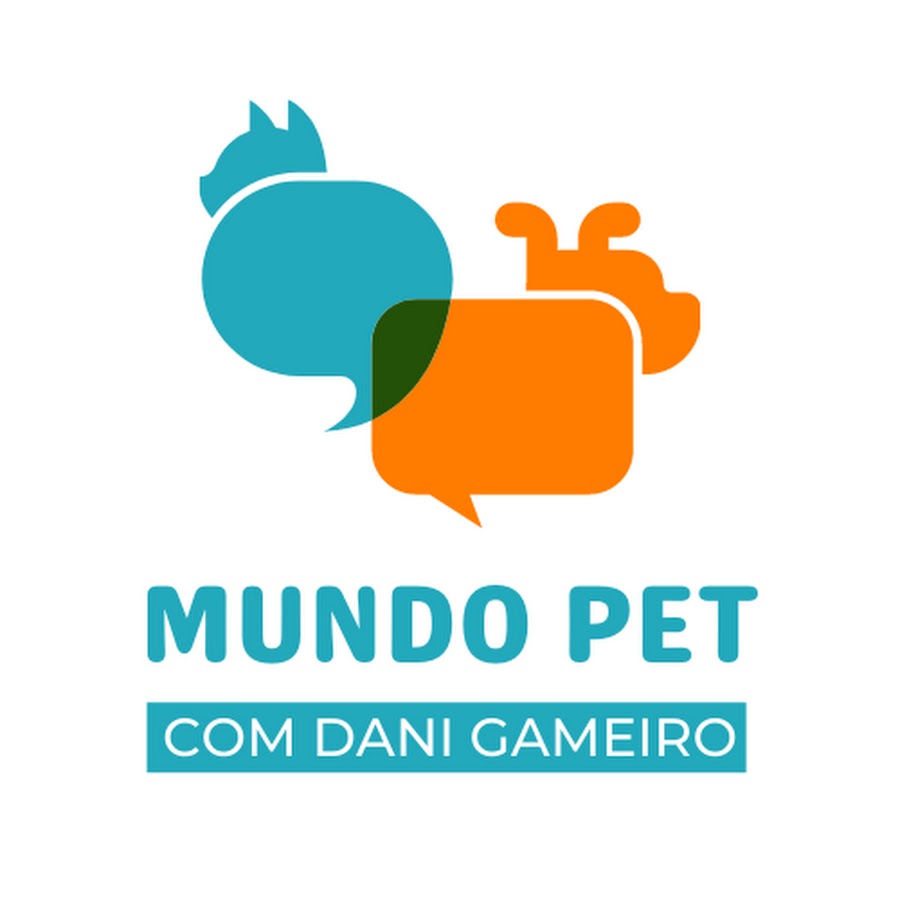 Mundo Pet