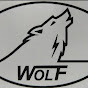 Wolf     BBQ & Cooking