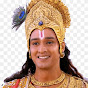 Govind world gyan 