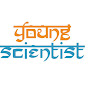 Young Scientists ISRO