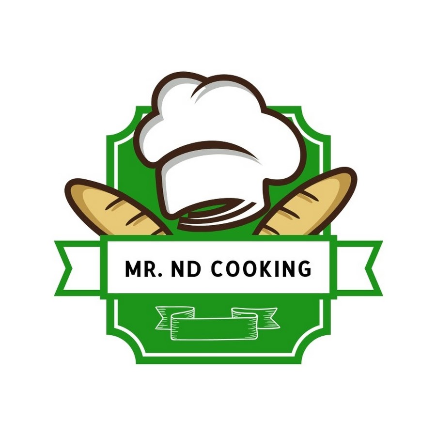 Mr cook