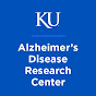 KU Alzheimer’s Disease Research Center