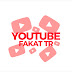 Youtube Fakat Tr