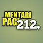 MENTARI PAGI 212