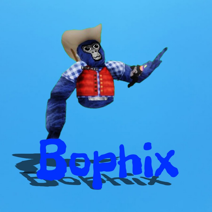 Bophix